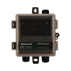 Sensor de presión húmeda de 100 psi sin cable