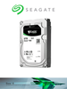 SEAGATE ST8000NM017B - DISCO DURO 8 TB EXO ENTERPRISE/ 7200 RPM/ RECOMENDADO PARA SERVIDORES QNAP / SOBRE PEDIDO