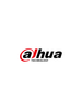 DAHUA PFM809- TRANSCEPTOR PASIVO DE 16 CANALES/ HDCVI / COLOR NEGRO/ UTP CAT5E / CAT6