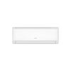 Minisplit AUFIT / Triple Inverter / SEER 19.53 / 24,000 BTUs ( 2 TON ) / R32 / Frío y Calor / 110 Vca / Filtro de salud / Compatible con Alexa y Google.