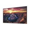 Pantalla Profesional LED de 32, FHD (1920x1080p), Entradas de Video HDMI/DisplayPort/HDCP, Bocinas Integradas de 10 W. Compatible VESA