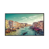 Pantalla Profesional LED de 32, FHD (1920x1080p), Entradas de Video HDMI/DisplayPort/HDCP, Bocinas Integradas de 10 W. Compatible VESA