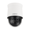 Domo IP PTZ Interior 2MP / Zoom Óptico 32X / H.265 & WiseStream / WDR 120DB