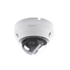 Cámara IP Tipo Domo Antivandálico 2 Megapíxel / Lente Motorizado 3.2-10mm / IR 30M / WDR 120db / Exterior IP66 / H.265 & WiseStream / Entrada de audio