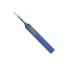Limpiador Quick Clean de 1.25mm, para Conectores LC y MU de Fibra Óptica, 2500 Procesos de Limpieza
