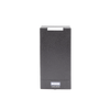 Lector HID R10 (900PMNNEKMA003) PROX HID, EM /iClass SEOS (no clonable) /iClass SE/ iClass SR/ iClass /Mifare Classic, DesFire, Bluetooth/ Garantía de por Vida