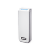Lector SIGNO White Estandar Multitecnologia / 20NWS-00-000000/ Garantía de Por Vida/ Pigtail/Wiegand & OSDP