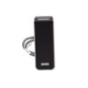 Lector SIGNO PRIORITY Multitecnologia/ 20NKS-T0-000000/ Garantia de Por Vida/ Pigtail/Wiegand & OSDP
