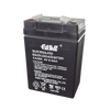 Batería de respaldo de 4V 6.5Ah para comunicador LTEMPA