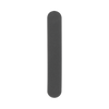 Agarradera Ergonómica para Detector RANGER1000 y RANGER1500.