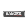 Label para Detector RANGER1000 y 1500