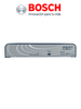 BOSCH F_FPOGATE - Puerta de Acceso a Red Segura Gateway / AVENAR / NEXOSPACE / Remote Services
