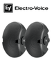 ElectroVoice M_EVID4.2 - Par de Altavoces Dual 4 / 200W / 8Ω / Negro / EVID