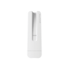 (OmniTIK 5 PoE ac) Punto de Acceso Omnidireccional en 5GHz 802.11a/n/ac. Ahora con 4 Puertos con Salida PoE af/at