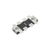 Transistor de Potencia MOSFET para 175 / 530 MHz, 70 Watt.