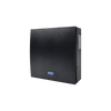 Lector de largo Alcance U90 (RDRSEU909K00000) UHF para EPC GEN2 / Alcance de hasta 5 mts