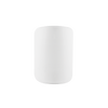 ALULA - Sensor de Movimiento Inalámbrico de Interior / Inmunidad de Mascotas / Montaje en Pared y Esquinas
