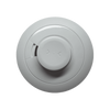 Detector de humo multicriterio compatible con Alula Connect+