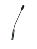 BOSCH M_RE90P12- MICROFONO CUELLO DE CISNE DE CONDENSADOR/ BASE XLR/12 PULGADAS