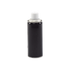 Cilindro de 165ml de Glicol para Generador De Niebla de segunda generacion EASYFOG(Ahora con boquilla direccionable), un solo Disparo genera el agotamiento del cilindro.