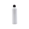CILINDRO DE GLICOL DE 500 ml para Generador de Niebla FAST022CUR