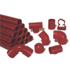 KIT DE TUBERIA RED PIPE