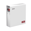 Batería de Litio Hierro Fosfato (LiFePO4) de 5 Kwh, 51.2 Vcc, 100 Ah, Outdoor, Instalación a pared