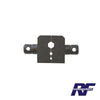 Dado para plegar conectores de anillo 0.068, 0.100 y 0.213 en RG-58/U, 8219, LMR-195, CNT-195 u 8240.