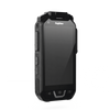 RugGear Smartphone de Alto Rendimiento para Aplicaciones PTT de Mision Crítica