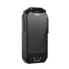 KIT de Radio RG750 con 12 meses de Servicio de Radio TASSTA SMART