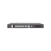 Switch Core Distribuidor para Fibra con 24 Puertos SFP+ 10G y UpLinks QSFP+ 40G