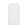 AP PtP o CPE Banda 5Ghz, Especializado para Cámaras, Compatible con AirMetro, 2 Puertos PoE Out 802.3AF hasta 15.4W Totales, Enlace de hasta 3 Km