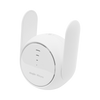 Extensor MESH Home Wi-Fi 5 Doble Banda Hasta 1,200 Mbps