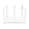 Home Router inalámbrico MESH , Diseñado para GAMING con doble puerto WAN Gigabit para Sumar Ancho de banda, 4 puertos LAN Gigabit., WI-FI 6 2x2 doble Banda
