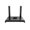 Home Router Inalámbrico Wi-Fi 4 para Soluciones WISP, Administración Remota para Control de Usuarios y Anchos de Banda.