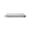 Switch Administrable Capa 2+ Plus, con 48 puertos Gigabit + 4 SFP+ para fibra 10Gb, gestión gratuita desde la nube