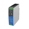 Fuente de Alimentación AC/DC 120W DIN-RAIL para Switch Industrial