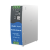 Fuente de Alimentación AC/DC 240W DIN-RAIL para Switch Industrial
