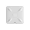 Punto de Acceso Mesh Wi-Fi 5 para interior en techo hasta 1.2 Gbps doble banda 802.11ac MU-MIMO 2X2, puertos Gigabit