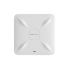 Punto de Acceso Wi-Fi 5 para interior en techo doble banda 802.11ac MU-MIMO 2X2, puertos 10/100