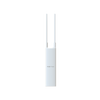Punto de Acceso Mesh para Exterior, Wi-Fi 5 802.11ac Omnidireccional IP65, Compacto con antenas Externas