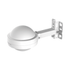 Punto de Acceso Mesh Wi-Fi 5 802.11ac Omnidireccional IP68, retardante a la flama, protección contra descargas de 4kV, certificación RoHS