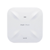 Punto de Acceso Mesh Wi-Fi 6 Industrial para Exterior / 360° / Filtros Anti Interferencia y Auto Optimización con IA