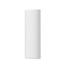 Punto de Acceso Mesh Wi-Fi 6 para Exterior IP65, Tamaño Reducido, Largo Alcance Doble Banda hasta 512 Usuarios, ancho de banda de hasta 3 Gbps