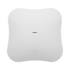 Punto de Acceso Mesh Wi-Fi 7 para Alta Densidad, Tri-banda hasta 600 Usuarios, ancho de banda de hasta 13 Gbps , interior con puerto 2.5Gb y SFP+ 10G, 802.11 BE14000 MU-MIMO 8x8
