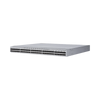 Switch DCI para Data Center, 48 Puertos SFP28 25G, 8 Puertos QSFP28 100G, con capacidad RDMA para Redes de Centros de Datos con Baja Latencia y sin Pérdida de Paquetes