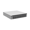 Switch DCI para Data Center, 64 Puertos QSFP28 100G para Escenarios de Alta Densidad, Alta Disponibilidad y Unificación de Centro de Datos.