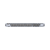 Switch Next-Generation Data Center, 24 Puertos QSPF56 200G y 8 Puertos QSPF-DD 400G