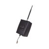Adaptador para Sistemas de Voceo y Radio, Doble Banda VHF 150-160 / 450-470 MHz