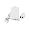 (RadioRA2) Adaptador atenuador para lamparas, 300W INC/HAL, compatible con RA2Select y RR3